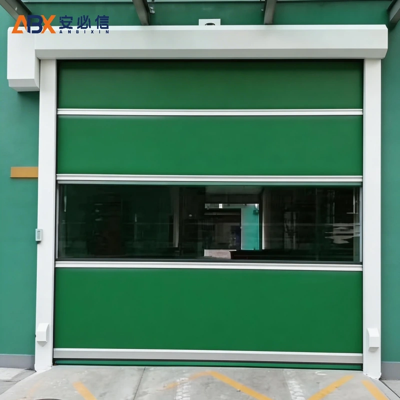 山南高速门